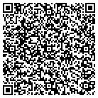 QR code with Advantage Compression contacts