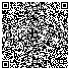 QR code with Waller County Tax Assessor contacts