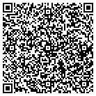 QR code with Center Ranch Horse Quarters contacts