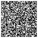 QR code with Albert T Gros MD contacts
