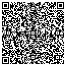 QR code with Maxwell Consulting contacts