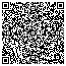 QR code with Ace Rent To Own contacts