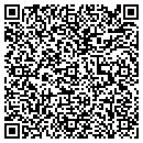 QR code with Terry L Clark contacts
