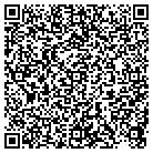 QR code with MBR Guaranteed Foundation contacts