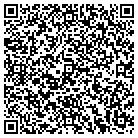 QR code with Wainwright Elementary School contacts
