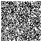 QR code with Texas Testing Products contacts