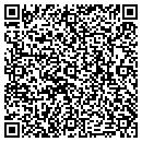 QR code with Amran Ltd contacts