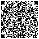 QR code with Eason William D and Assoc contacts