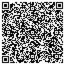 QR code with Locators Of Austin contacts