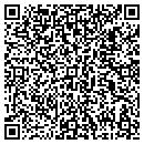 QR code with Martec Electronics contacts