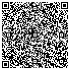QR code with Walter Management Service Inc contacts