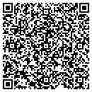 QR code with Ricky's Hair Salon contacts