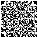 QR code with World of Soccer contacts