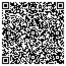 QR code with Lisa's Auto Sales contacts