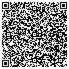 QR code with Texas Ohio Energy Inc contacts