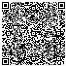 QR code with Reflections Jewelry contacts