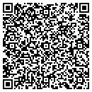 QR code with RSI Produce contacts