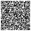 QR code with Cochran County Od contacts