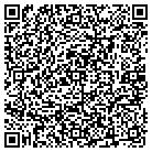 QR code with Cognisa Transportation contacts