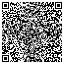 QR code with Mineola Mini Storage contacts
