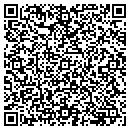 QR code with Bridge Terminal contacts