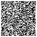 QR code with ESA Data contacts