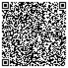 QR code with Weybridge Publishing Co contacts