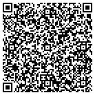 QR code with Dyno-Pure Water Systems contacts