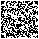 QR code with Scivallys Grocery contacts