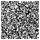 QR code with Houstons Small Buisness contacts