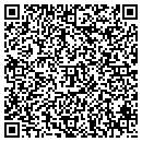 QR code with DNL Consultant contacts