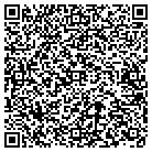 QR code with Converse Air Conditioning contacts