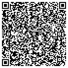 QR code with Scott Gunderson Custom Homes L contacts