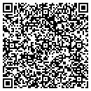 QR code with Larry Williams contacts