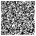 QR code with C2D contacts