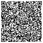 QR code with Sleep Care Respiratory Service Inc contacts