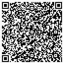 QR code with Rosy Novedades contacts