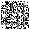 QR code with Edward Jones 02792 contacts