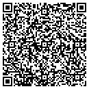 QR code with Hair & Nail Corner contacts
