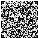 QR code with George Ralph W contacts