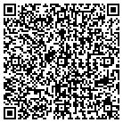 QR code with Proviron Energy Ltd contacts