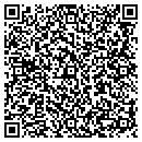 QR code with Best Defense Store contacts
