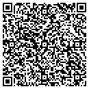 QR code with Sub Zero Suspensions contacts