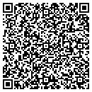QR code with Freestyles contacts