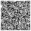 QR code with Radio Shack contacts