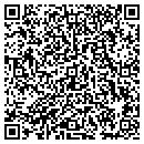 QR code with Res-Com Industries contacts