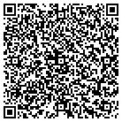QR code with Charlies Transmission Center contacts