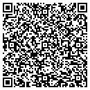 QR code with Adventurer contacts