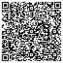 QR code with Softek Services Inc contacts