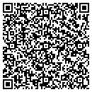 QR code with Tom & Jerrys West contacts